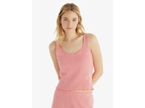 Шорты женские домашние BS60550 Daytripper / BlackSpade