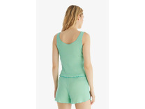 Шорты женские домашние BS60550 Daytripper / BlackSpade