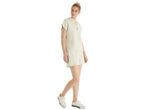 Свитшот женский BS60554 Mildfulness / BlackSpade