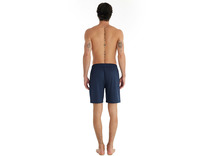 Шорты мужские BS40716 Coral Reef / BlackSpade