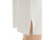 Сорочка женская BS51830 Pearl / BlackSpade