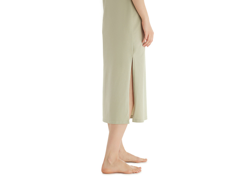 Платье BS51854 Wellness / BlackSpade