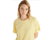 Футболка женская BS60547 Daytripper / BlackSpade