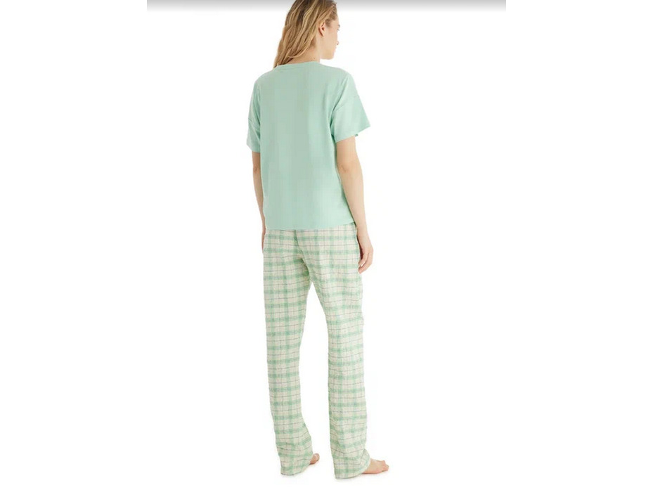 Футболка женская BS60547 Daytripper / BlackSpade