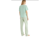 Футболка женская BS60547 Daytripper / BlackSpade