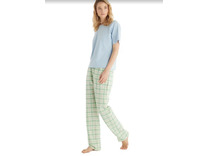 Футболка женская BS60547 Daytripper / BlackSpade