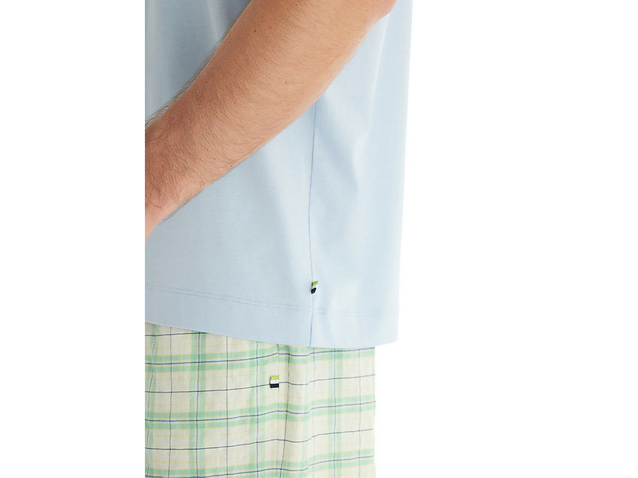 Футболка мужская BS40717 Daytripper / BlackSpade