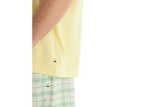 Футболка мужская BS40717 Daytripper / BlackSpade