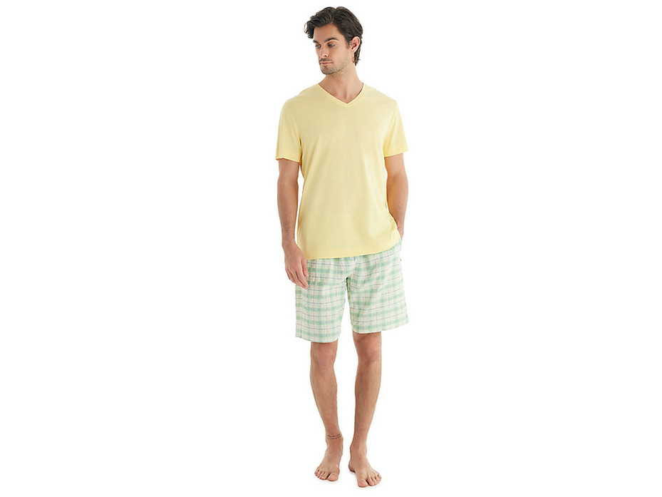 Футболка мужская BS40717 Daytripper / BlackSpade