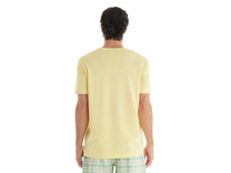 Футболка мужская BS40717 Daytripper / BlackSpade