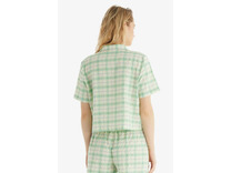 Шорты женские домашние BS60545 Daytripper / BlackSpade