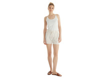 Шорты женские BS60559 Mindfulness / BlackSpade