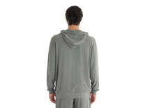 Толстовка мужская BS40723 Daytripper / BlackSpade