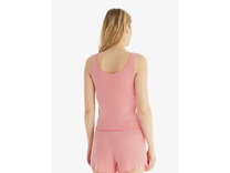 Майка женская BS60548 Daytripper / BlackSpade Майка женская BS60548 Daytripper / BlackSpade