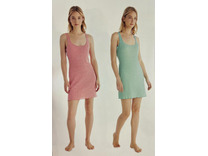 Платье BS60551 Daytripper / BlackSpade Платье BS60551 Daytripper / BlackSpade