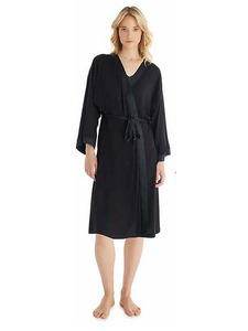 Халат женский BS51800 Daytripper / BlackSpade