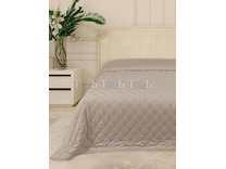 Покрывало Romance Shj Ve велюровое 160*220 / ТД Текстиль Покрывало Romance Shj Ve велюровое 160*220 / ТД Текстиль