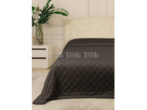 Покрывало Romance Shj Ve велюровое 160*220 / ТД Текстиль Покрывало Romance Shj Ve велюровое 160*220 / ТД Текстиль