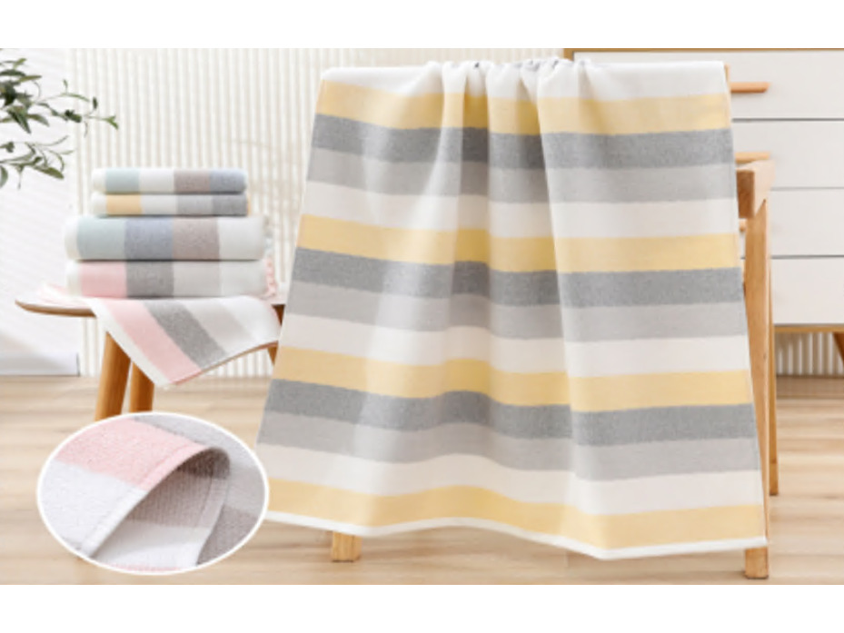 Полотенце 5104152 полотняное 35*75 / 7-я Полотенце 5104152 полотняное 35*75 / 7-я