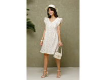 Платье 1460 / Дюма