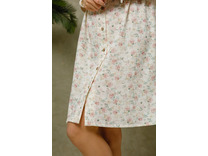 Платье 1460 / Дюма