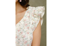 Платье 1460 / Дюма