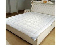 Одеяло Pure Line Comfort искуственный пух 155*215 / Arya Одеяло Pure Line Comfort искуственный пух 155*215 / Arya