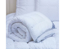 Одеяло Pure Line Comfort искуственный пух 155*215 / Arya Одеяло Pure Line Comfort искуственный пух 155*215 / Arya