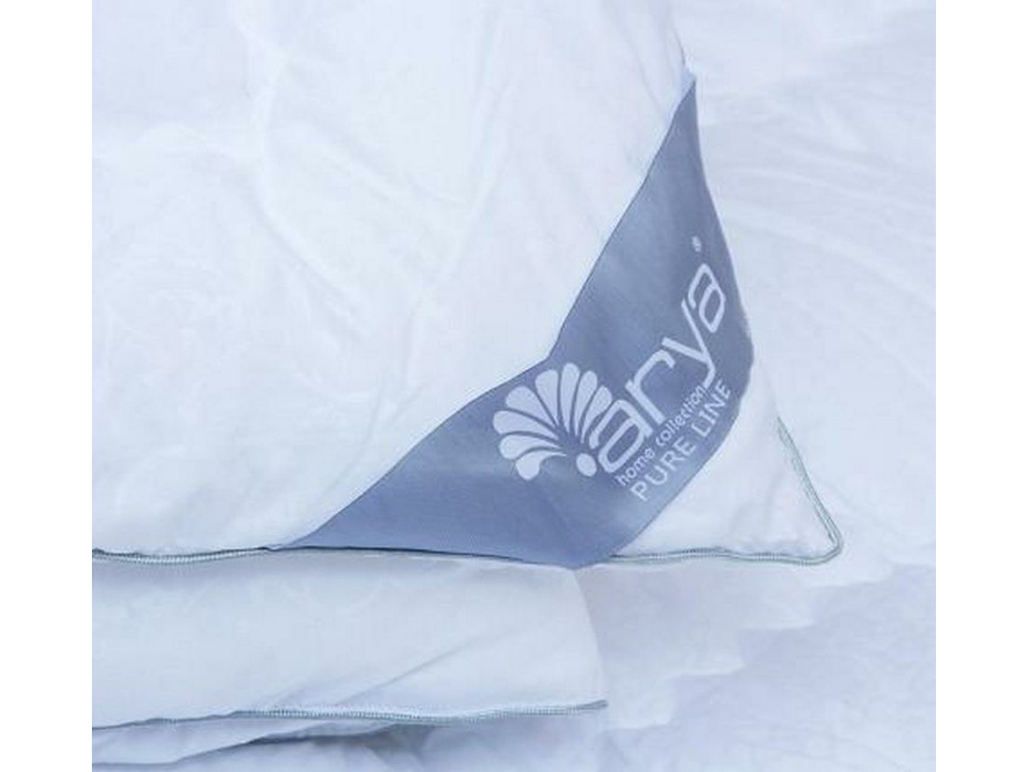 Одеяло Pure Line Comfort искуственный пух 155*215 / Arya Одеяло Pure Line Comfort искуственный пух 155*215 / Arya