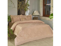 Постельное белье Bernice сатин премиум Евро сп / Valeron Постельное белье Bernice сатин премиум Евро сп / Valeron