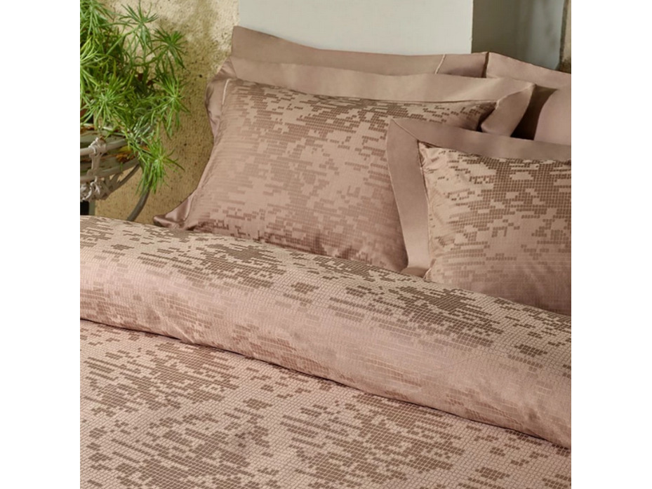 Постельное белье Bernice сатин премиум Евро сп / Valeron Постельное белье Bernice сатин премиум Евро сп / Valeron