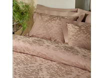 Постельное белье Bernice сатин премиум Евро сп / Valeron Постельное белье Bernice сатин премиум Евро сп / Valeron