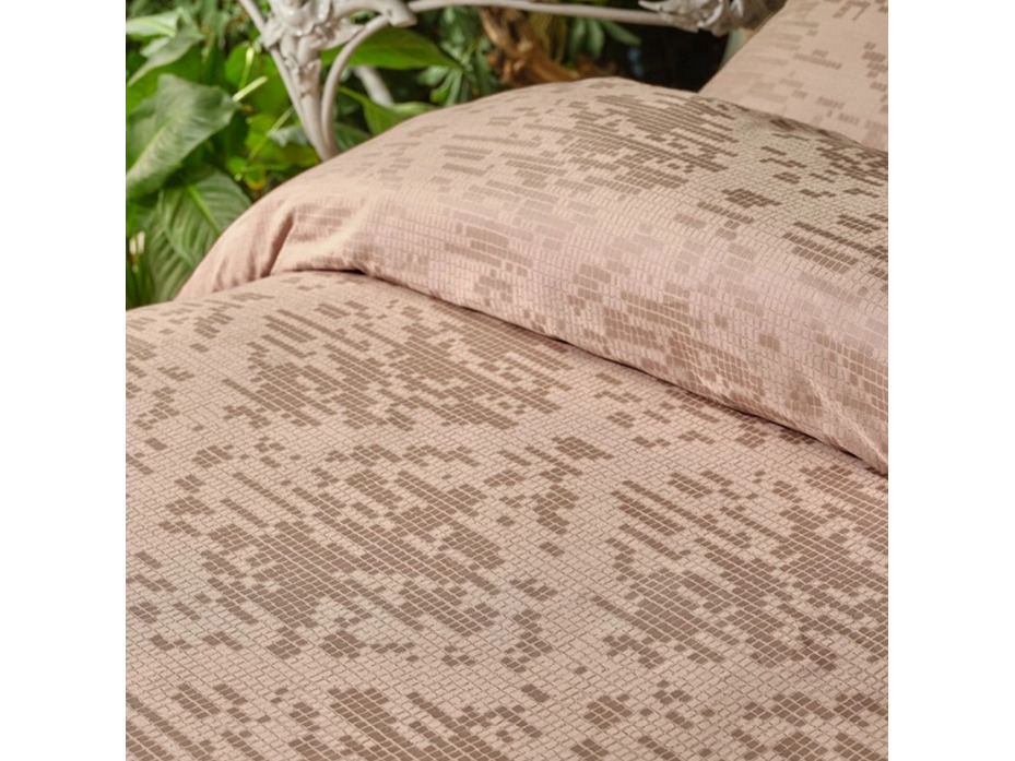 Постельное белье Bernice сатин премиум Евро сп / Valeron Постельное белье Bernice сатин премиум Евро сп / Valeron