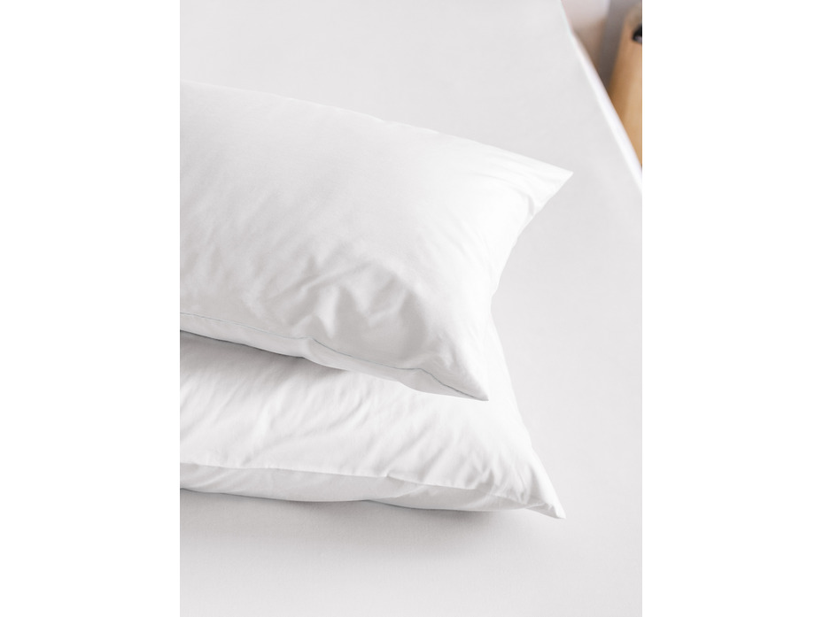 Постельное белье 213 kl-1 сатин Евро / Tia