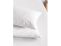 Постельное белье 213 kl-1 сатин Евро / Tia