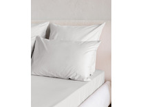 Постельное белье 213 kl-1 сатин Евро / Tia