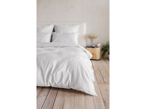 Постельное белье 213 kl-1 сатин Евро / Tia