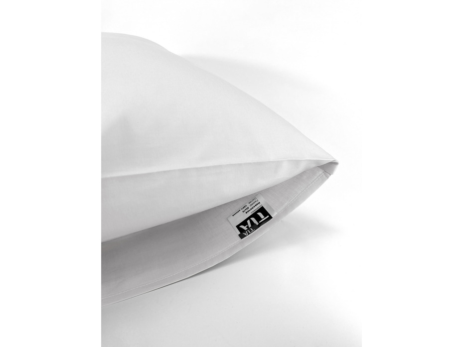 Постельное белье 213 kl-1 сатин Евро / Tia