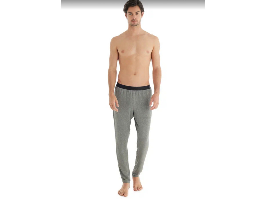 Брюки мужские BS40726 Daytripper / BlackSpade