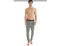 Брюки мужские BS40726 Daytripper / BlackSpade