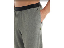 Брюки мужские BS40726 Daytripper / BlackSpade