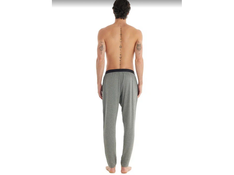 Брюки мужские BS40726 Daytripper / BlackSpade