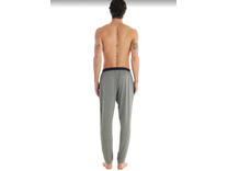 Брюки мужские BS40726 Daytripper / BlackSpade