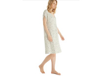 Сорочка женская BS51859 Wellness / BlackSpade