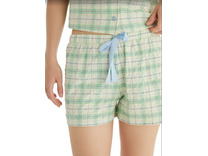 Шорты женские домашние BS60545 Daytripper / BlackSpade