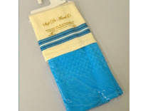 Набор полотенец Napoli вафельные (45*70, 2 шт) / Sofi de Marko Набор полотенец Napoli вафельные (45*70, 2 шт) / Sofi de Marko