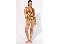 Купальник женский 4762611 Folio / Maryan Mehlhorn Купальник женский 4762611 Folio / Maryan Mehlhorn