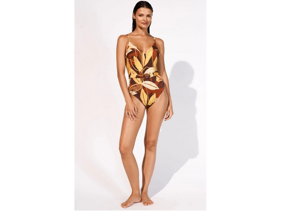 Купальник женский 4762611 Folio / Maryan Mehlhorn Купальник женский 4762611 Folio / Maryan Mehlhorn