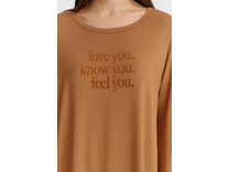 Лонгслив женский 8603242 / Jockey