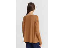 Лонгслив женский 8603242 / Jockey